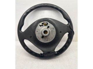 Volant BMW 5 E39 2000 2229115, 2229132