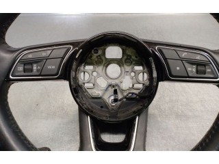 Руль Audi A1 2018 - года 82A419091G