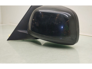 Zpětné zrcátko Fiat Sedici 2009 8470279J70