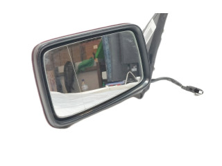 Zpětné zrcátko Volkswagen Vento 1992