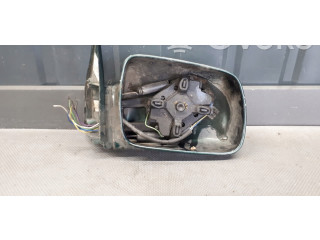 Зеркало электрическое правое Jeep Grand Cherokee 1993-1998 года