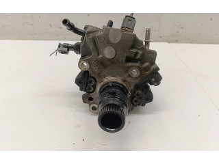 Vstřikovací čerpadlo A6510703301 Mercedes-Benz C W205