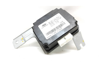 Блок управления двигателем Блок управления 95300C5200 KIA Sorento