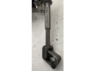    Рулевая рейка    Audi A3 S3 A3 Sportback 8P 2005 - 2013 года