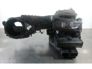 Блок управления климат-контролем 2K6820003J Volkswagen Caddy