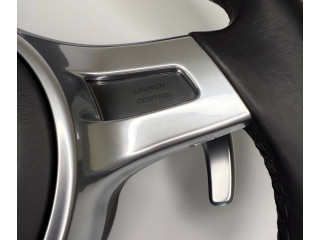 Volant Porsche 911 991 2013 99134780394, 991.347.803.94