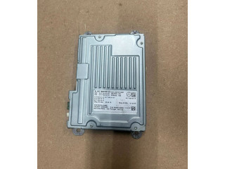 Блок управления A1679006023, A1679018104   Mercedes-Benz GLE W167