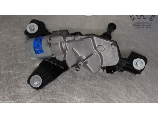 Моторчик заднего дворника 98700J7700, 98700J7700 KIA Pro Cee'd III