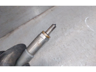 Форсунка 8201453073, 0445110652BOSCH    Dacia Dokker  K9KE626 