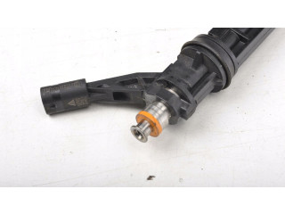 Vstřikovač 9A211031602   Porsche Cayman 982  pro benzínový motor 2.0  