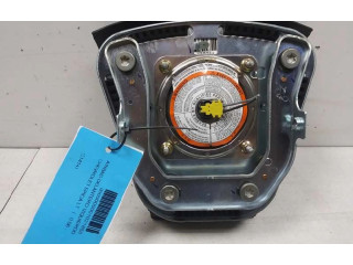 Подушка безопасности водителя AL6RS014M   Chevrolet Epica