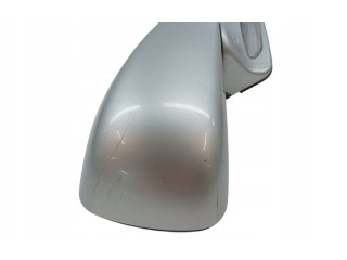 Зеркало электрическое        Citroen C8   -  года   