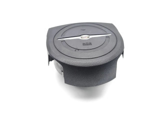 Подушка безопасности водителя 34220229A   Chrysler 300 - 300C