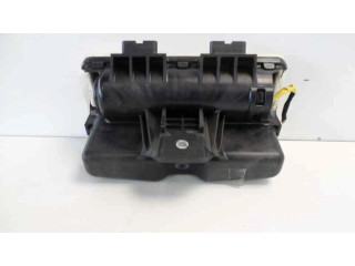 Подушка безопасности водителя 735504135, 51754113   Fiat Punto Evo