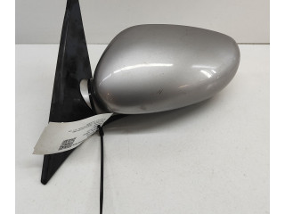 Zpětné zrcátko Porsche Boxster 986 2001 99673121900, 99673121900