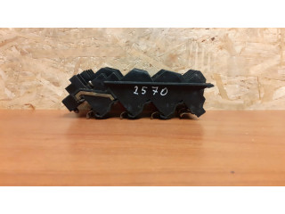 Крышка расширительного бачка охлаждающей жидкости