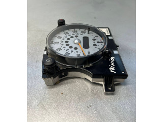 Панель приборов 420524, 420524 Mini One - Cooper R50 - 53