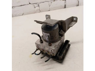 Jednotka ABS 0265236220, 3L5061010 Acura MDX II 2011