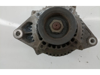 Генератор 27060-15080 Smart Roadster