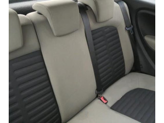 Turbodmychadlo Турбина 735465558, 735465558   Fiat Punto (199)   199.A.4000