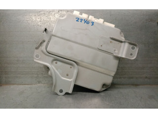 Блок управления 8918130190, 1129009241DENSO   Lexus GS 300 350 430 450H