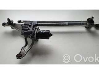 Моторчик дворников 80C955023A, 80C955119 Audi Q5 SQ5