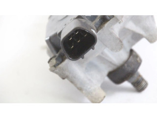 Моторчик дворников 8250A124, 8250A124 Mitsubishi L200