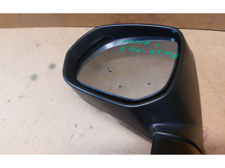 Зеркало электрическое        Peugeot 5008   -  года   