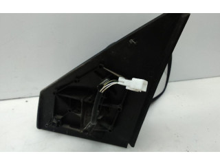 Зеркало электрическое        Dacia Dokker  2012 -  года   