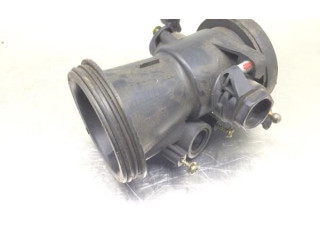 Подрулевой шлейф SRS 7700273699, 97089100   Renault Clio II