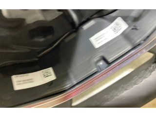 Руль Dacia Sandero III 2020 - года 484004420R