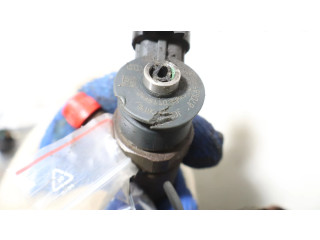 Vstřikovač 0445110394 Ford Fiesta
