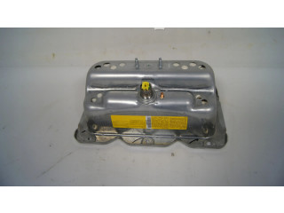 Подушка безопасности пассажира Ford Ecosport