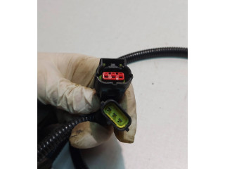 Řídící jednotka 23710EQ46A, 2758002976 Nissan X-Trail T30 2006