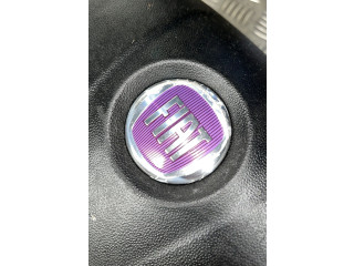 Руль Fiat Bravo  2007 - 2014 года 735498005      