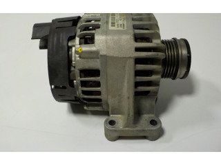 Генератор 51874105, 51874105 Alfa Romeo Giulietta