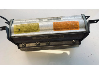 Подушка безопасности пассажира 606514560, 00067112a Alfa Romeo 166