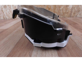 Přístrojová deska Toyota Yaris 2017 838000U390