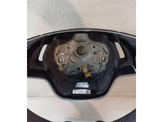 Руль Skoda Kodiaq  2017 - 2024 года 5E3419093A      