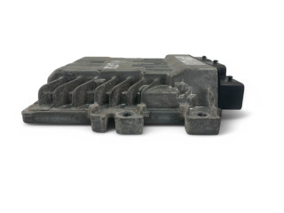 Блок управления двигателем Блок управления 31336712, S180134102A   Volvo V70