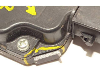 Pojistková skříňka Блок управления Xenon 8990733111 Lexus ES VII XZ10 2020