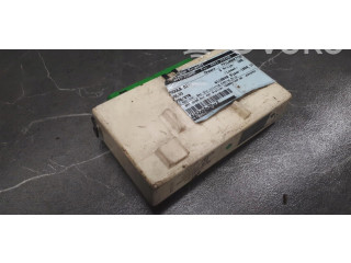 Блок управления 9472461   Volvo S70  V70  V70 XC