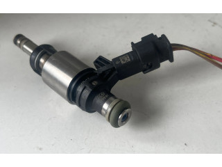 Vstřikovač 0261500014 Audi A5 Sportback 8TA CDNB