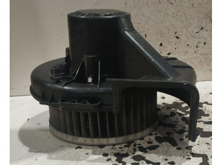 Вентилятор печки    6Q1820015, 6Q1820015   Seat Ibiza IV (6J,6P)