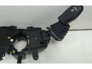 Ручка стеклоочистителей 200003317   Opel Antara