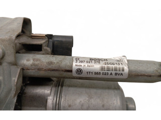 Моторчик дворников 1T1955023A    Volkswagen Touran I