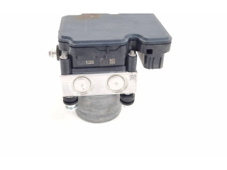 Jednotka ABS 9827551180, 970261 Citroen Berlingo 2022