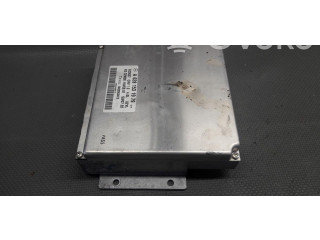 Řídící jednotka A6281531979 Mercedes-Benz ML W163 2001