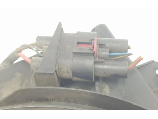 Вентилятор радиатора     1K0121205AD, 1K0121205AD    Audi TT TTS RS Mk3 8S 