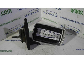 Zpětné zrcátko Ford Orion 1991 MANUAL, LACALEVANTADA